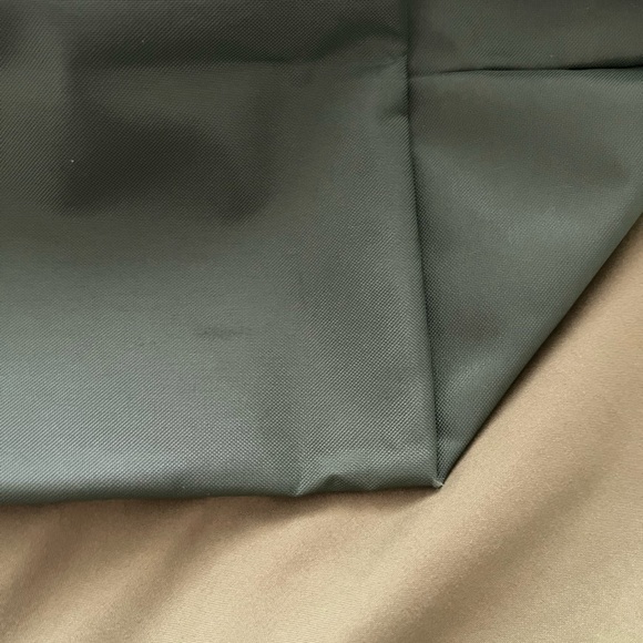 Longchamp Large Le pilage Tote Bag - Picture 3 of 10